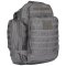 5.11 RUSH72 Backpack 55L